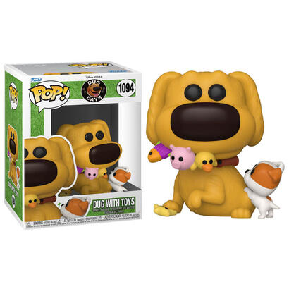 figura-pop-disney-dug-days-dug-with-toys