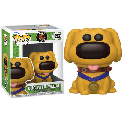 figura-pop-disney-dug-days-hero-dug