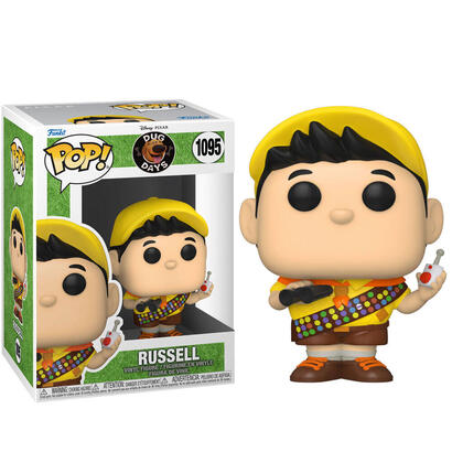 figura-pop-disney-dug-days-russell