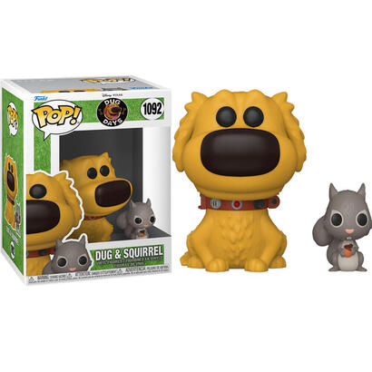 figura-pop-dug-days-dug-with-squirrel