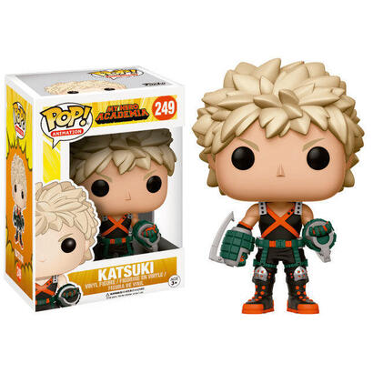 figura-pop-my-hero-academia-katsuki