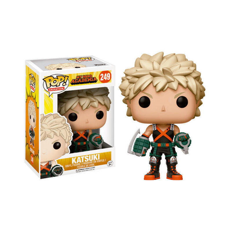 figura-pop-my-hero-academia-katsuki