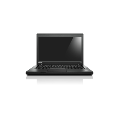 portatil-reacondicionado-lenovo-l450-i5-4300u8gb256gb-ssd14hdw10p-cmar-wlanbtcam-r4