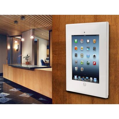 soporte-publicitario-para-tablets-universal-maclean-ipad-mc-676