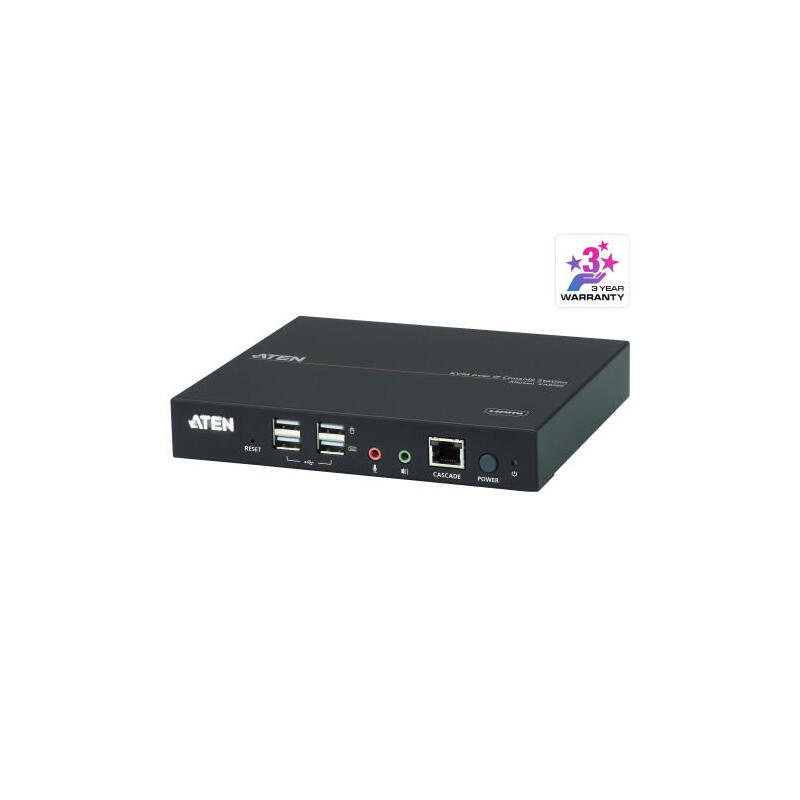 hdmi-kvm-over-ip-console-cpnt-station-in