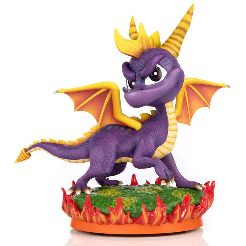 estatua-spyro-2-classic-riptos-rage-20cm