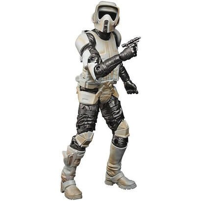 figura-scout-trooper-carbonized-black-series-star-wars-15cm