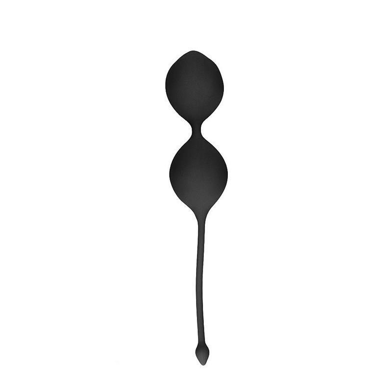 bolas-kegel-con-peso-iwhizz-luna-negro bolas-kegel-con-peso-iwhizz-luna-negro