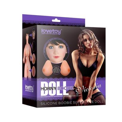 muneca-inflable-boobie-super-love-doll
