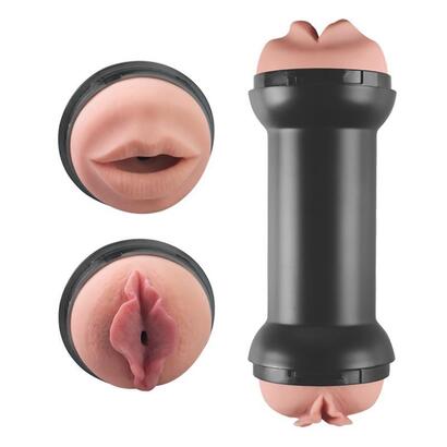 masturbador-doble-training-master-vagina-y-boca