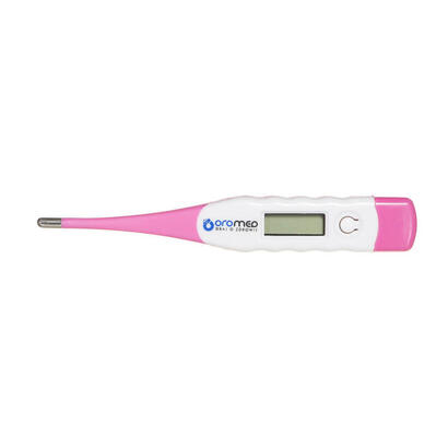 termometro-digital-hi-tech-medical-oro-flexi-medicion-por-contacto-color-rosa