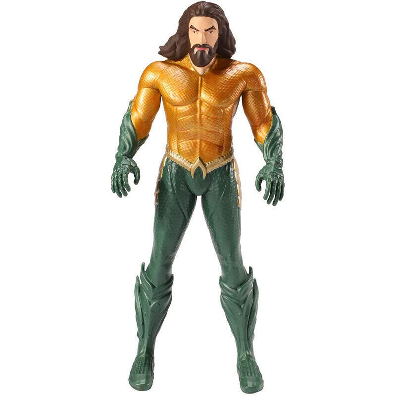 figura-maleable-bendyfigs-aquaman-dc-comics-14cm