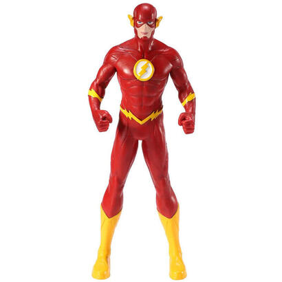 figura-maleable-bendyfigs-flash-dc-comics-14cm