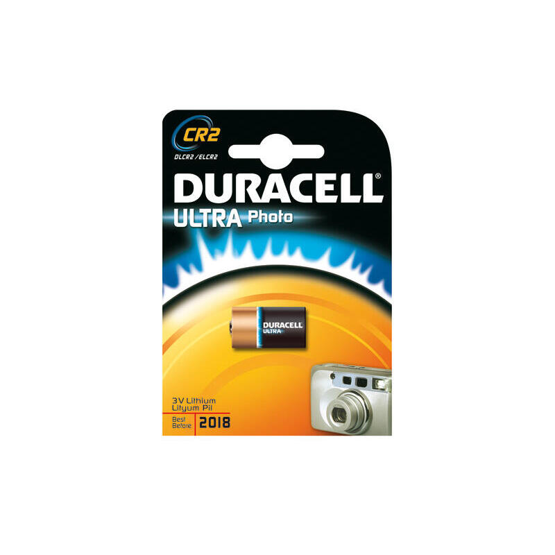 duracell-pila-ultra-photo-lithium-cr2-cr17355-1ud-3v-litio-3v-bateraa-no-recargable