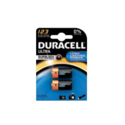 duracell-pila-ultra-photo-cr123-dur020320-ion-de-litio-3v-bateraa-recargable-2ud