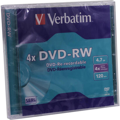 verbatim-dvd-rw-47gb-4x-5-pack-jewel-case-superficie-matt-silver