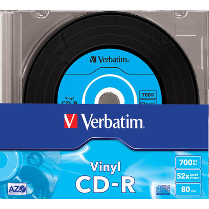 verbatim-cd-r-azo-data-vinyl-700-mb-10-piezas-43426