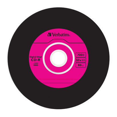 verbatim-cd-r-azo-data-vinyl-700-mb-10-piezas-43426