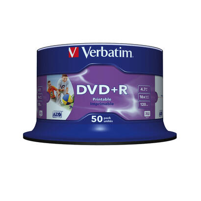 verbatim-dvdr-wide-inkjet-printable-no-id-brand-47-gb-50-piezas-43512