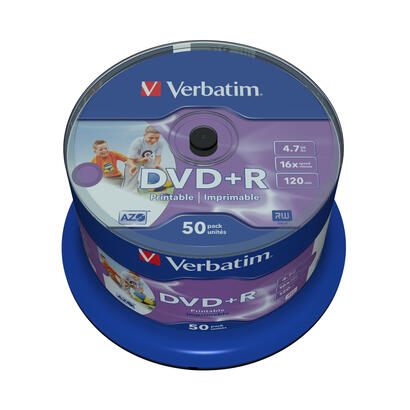 verbatim-dvdr-wide-inkjet-printable-no-id-brand-47-gb-50-piezas-43512