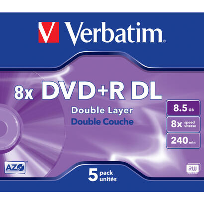 verbatim-dvdr-doble-capa-8x-85gb-tarrina-5-43541-20