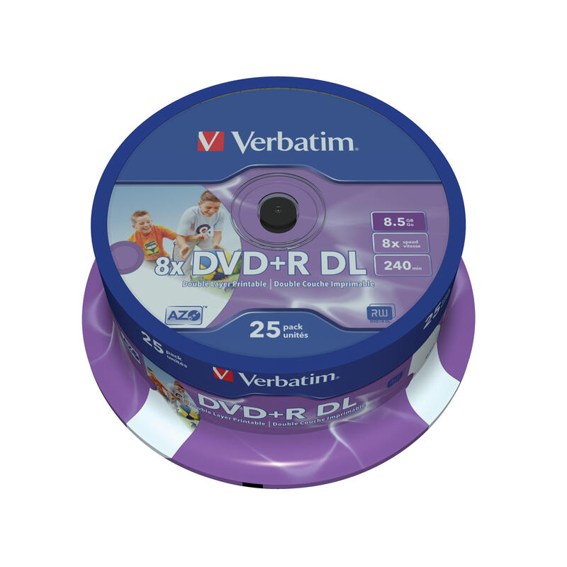 verbatim-tarrina-de-dvd-doble-capa-25-unidades-dvdr-dl-85gb-8x
