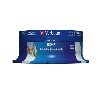 blue-ray-bd-r-verbatim-43811-imprimible-6x-tarrina-25uds