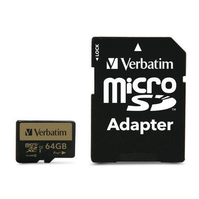verbatim-pro-u3-micro-sdxc-card-64gb-cadaptador
