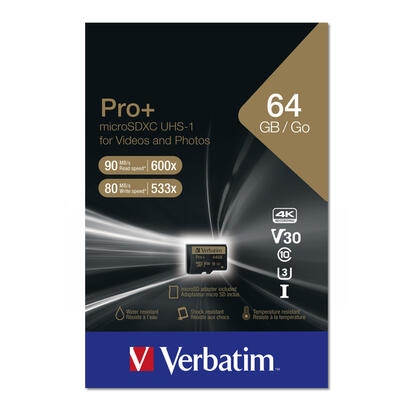 verbatim-pro-u3-micro-sdxc-card-64gb-cadaptador
