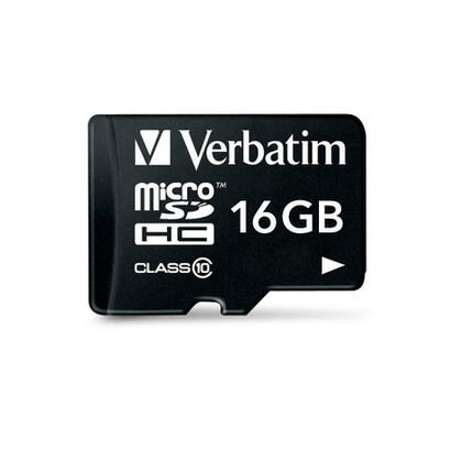 verbatim-micro-sd-16gb-class-10-con-adaptador-sd-44082