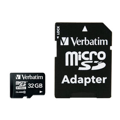 verbatim-micro-sd-32gb-class-10-con-adaptador-sd-44083