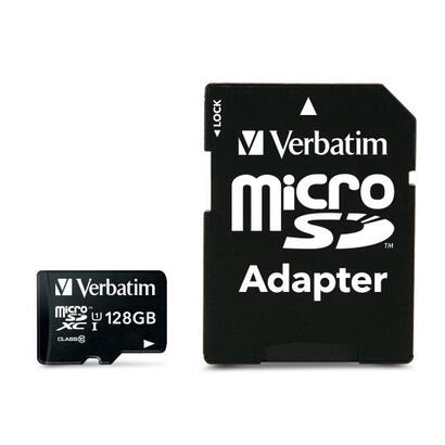 verbatim-micro-sd-128gb-con-adaptador-microsdxc-uhs-i-clase-10