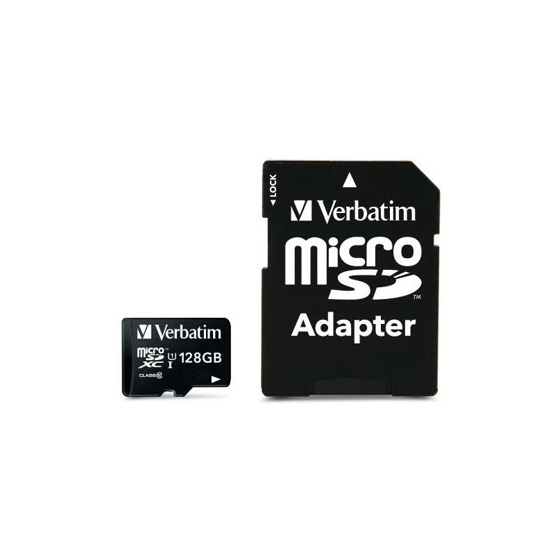 verbatim-micro-sd-128gb-con-adaptador-microsdxc-uhs-i-clase-10