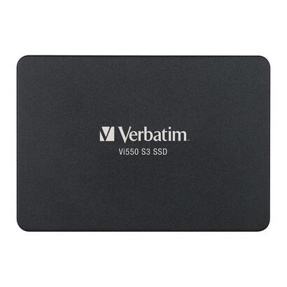 ssd-verbatim-vi550-s3-256gb-25-sata-3