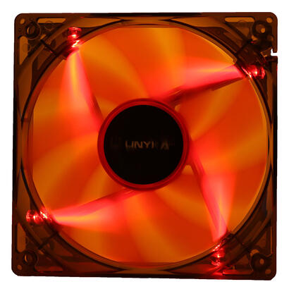 unyka-ventilador-adicional-12x12-led-rojo-51792