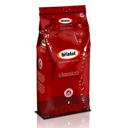 bristot-classico-kaffee-ganze-bohnen-1kg