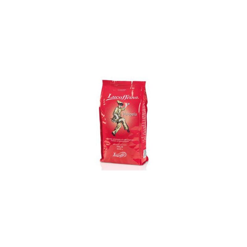 lucaffe-pulcinella-700g-bohnen