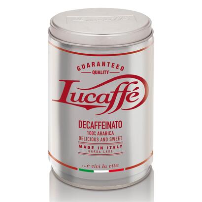 lucaffe-decaffeinato-kaffee-gemahlen-250g-dose