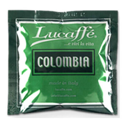 lucaffe-colombia-44mm-ese-system-kaffee-pads-150-piezas
