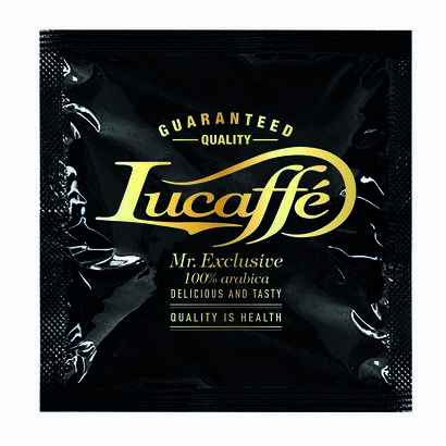 lucaffe-mr-exclusive-100-arabica-44mm-ese-system-pads-150-piezas