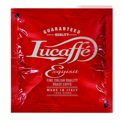 lucaffe-exquisit-44mm-ese-system-kaffee-pads-150-piezas