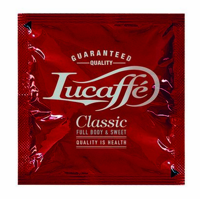 lucaffe-classic-44mm-ese-system-kaffee-pads-150-piezas