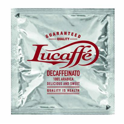 lucaffe-decaffeinato-44m-ese-system-kaffee-pads-150-piezas