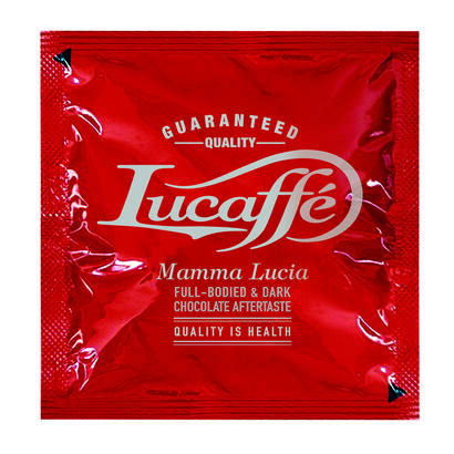 lucaffe-mamma-lucia-44mm-ese-system-kaffee-pads-150-piezas