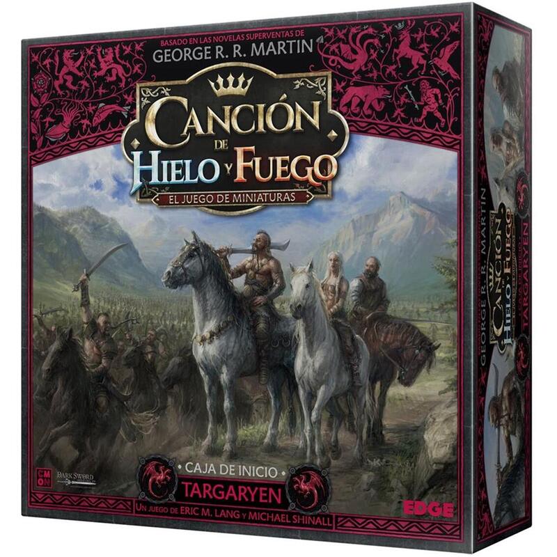 juego-de-mesa-asmodee-cancion-de-hielo-y-fuego-targaryen-pegi-14