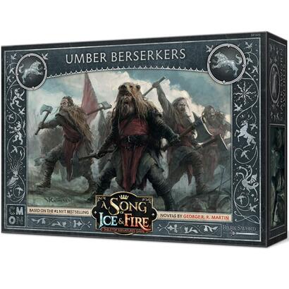 juego-de-mesa-asmodee-cancion-de-hielo-y-fuego-berserkers-umber-pegi-14