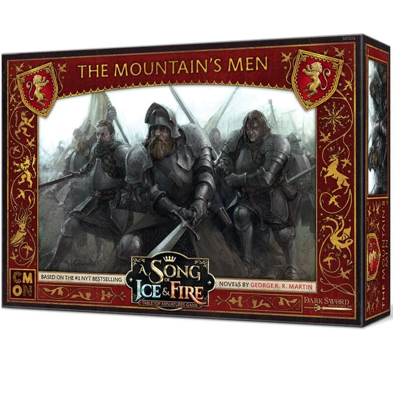 juego-de-mesa-asmodee-cancion-de-hielo-y-fuego-hombres-de-la-montaa-pegi-14