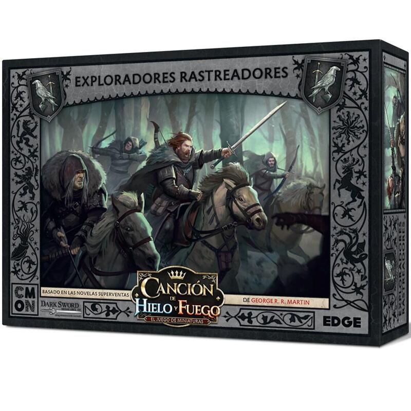 juego-de-mesa-asmodee-cancion-de-hielo-y-fuego-exploradores-rastreadores-pegi-14