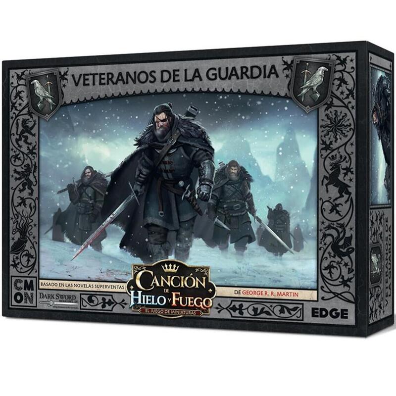 juego-de-mesa-asmodee-cancion-de-hielo-y-fuego-veteranos-de-la-guardia-pegi-14