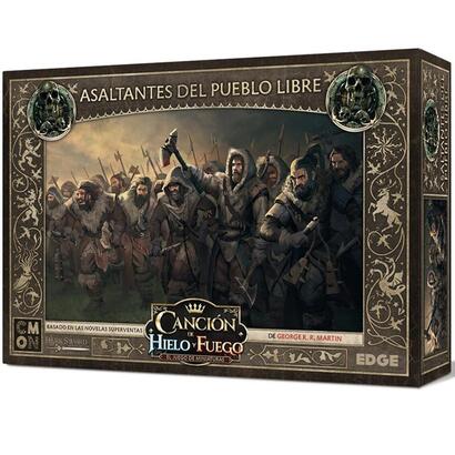 juego-de-mesa-asmodee-cancion-de-hielo-y-fuego-asaltantes-del-pueblo-libre-pegi-14